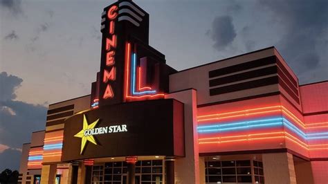 golden star theaters - austintown cinema|Golden Star Theaters – Movie Theaters in。